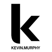 K.kevin.m