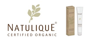 Natulique Certified Organic Colours
