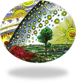 gnosticism gnosticism