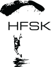 hfsk logga