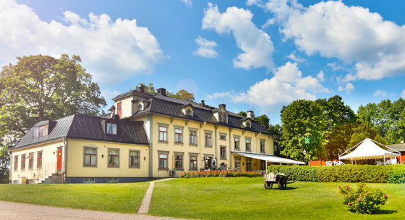 Foto från hennickehammar.se Foto från hennickehammar.se