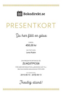 Presentkort-hälsa_till_alla Presentkort-hälsa_till_alla