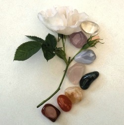 Foto hea massage & healing Foto hea massage & healing