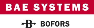 Bofors_Logo_jpg