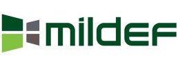 Mildef_logo_color