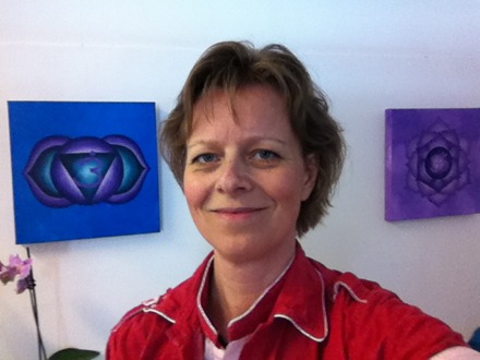 Anna Martinsen, Hela Dig Anna Martinsen, Hela Dig