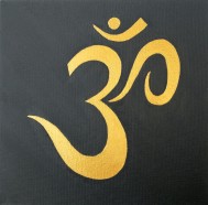 Ohm 20*20 cm 300 kr Ohm 20*20 cm 300 kr