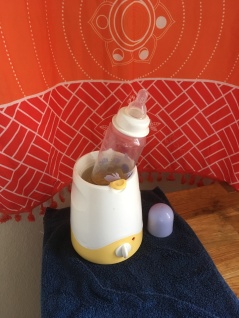 Varm olja gör att man slappnar av snabbare. Vill du ha värme i madrassen går det fint :-)! Varm olja gör att man slappnar av snabbare. Vill du ha värme i madrassen går det fint :-)!