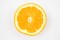 Apelsinmuma_orange-fruit-vitamins-healthy-eating-52533