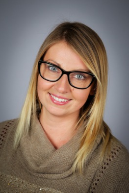 Ewelina Wilgucka, Barnskötare Ewelina Wilgucka, Barnskötare