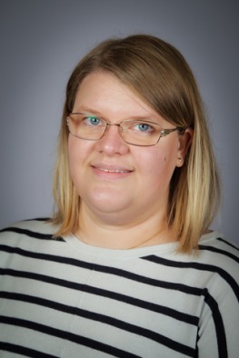Emilie Karlsson, Förskollärare Emilie Karlsson, Förskollärare