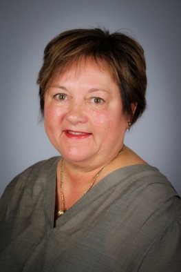 Kristina Andersson, Kock Kristina Andersson, Kock