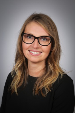 Ewelina Wilgucka, Barnskötare Ewelina Wilgucka, Barnskötare