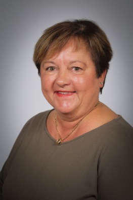 Kristina Andersson, Kock Kristina Andersson, Kock