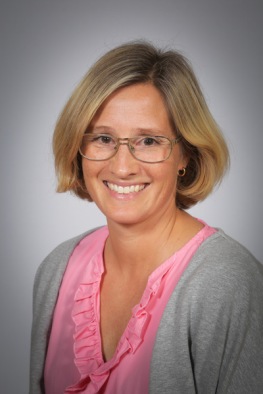 Maria Karlsson, Förskolechef/ Förskollärare Maria Karlsson, Förskolechef/ Förskollärare