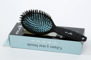 Cushion Brush