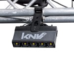 KNV-Line-11-450x450