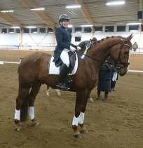 180218 Eskilstuna Reg MSV A:1 66,197 % 180218 Eskilstuna Reg MSV A:1 66,197 %