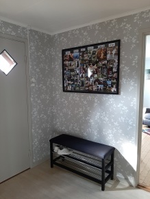210905 det blir fint :) 210905 det blir fint :)