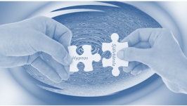 Hypnoterapi, Creative Mind Communication kan hjälpa dig hitta pusselbiten som kan få allt att falla på plats. Varmt Välkommen till Creative Mind Communication 0739-05 24 77 Hypnoterapi, Creative Mind Communication kan hjälpa dig hitta pusselbiten som kan få allt att falla på plats. Varmt Välkommen till Creative Mind Communication 0739-05 24 77