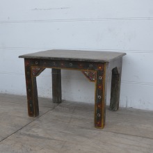 Soffbord