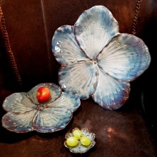 Blomsterfat