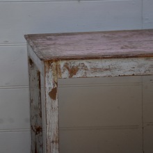 Matbord