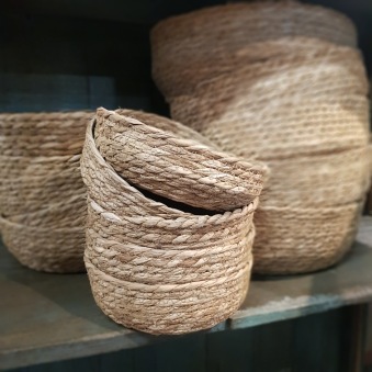 Brödkorgar - Brödkorg  18 cm