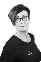 Marie Marie
