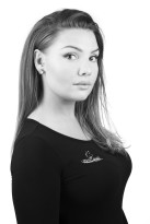 Patricia Patricia