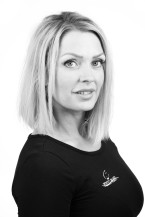 Cecilia Johansson Cecilia Johansson