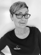 Marie Eringstad Marie Eringstad