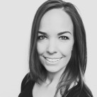 Zamira Afram Hedström Zamira Afram Hedström