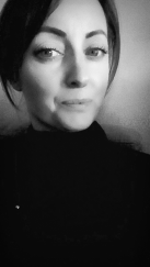 Marie Lerjestad Marie Lerjestad