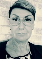 Marie Marie