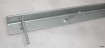 Kantstål 70*70*7mm Industrimodell - L=6,0 m Typ 70*70*7 mm