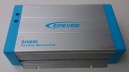 EPEVER SHI600 sinus