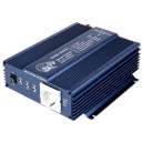 Nordic power 600w sinus