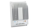 Regulator MPPT