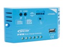 Regulator PWM 20A