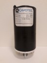 Svivel elektrisk 12poler 16A