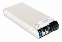 dc-dc omvandlare SD-1000H-24