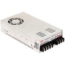 dc-dc omvandlare SD-500L-12