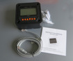 Display  mt50 för tracer regulator