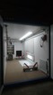 Container PE-welding