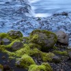 Intimate Iceland