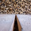 Woodshed