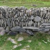 Stone Fence, Ireland