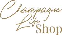 Champagne Life Shop