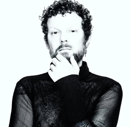Matthias Lavesson– Osby Champagne Grand Cru